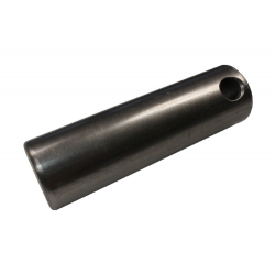 1730100LG Svornjak 30x100 mm za utovarne platforme Dhollandia
